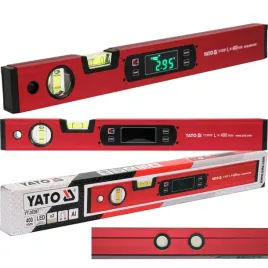 yato-poziomnica-elektroniczna-400mm-magnetyczna-poziomnica-z-wyswietlaczem