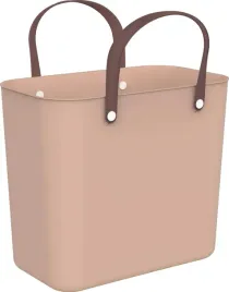 torba-na-zakupy-rotho-multibag-albula-style-25l-rozowy-meadow-rose