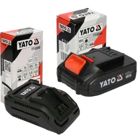 yato-zestaw-akumulator-bateria-litowo-jonowa-li-ion-2ah-18v-ladowarka