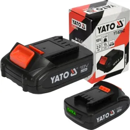 yato-akumulator-li-ion-2ah-bateria-do-elektronarzedzi-systemu-18v-yt-82842