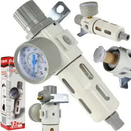 odwadniacz-z-regulatorem-1-4-12bar-filtr-powietrza-bjc-m80691