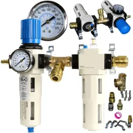 odwadniacz-z-regulatorem-naolejacz-1-2-bjc-m80645