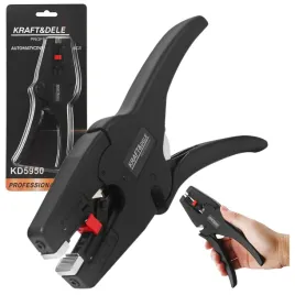 szczypce-automatyczne-do-sciagania-izolacji-00310-mm-kraftanddele-kd5950