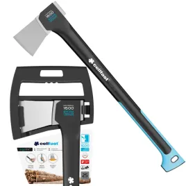 siekiera-uniwersalna-u1600-ergo-cellfast-41-003