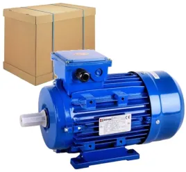 promotor-silnik-elektryczny-trojfazowy-75-kw-1450-obr-min-ms-132m-4