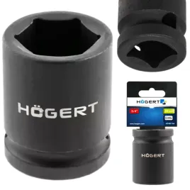 hogert-nasadka-udarowa-3-4-24mm-krotka-glowica-szesciokatna-ht4r144