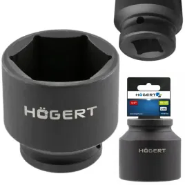 hogert-nasadka-udarowa-3-4-55mm-krotka-glowica-szesciokatna-ht4r156