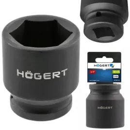 hogert-nasadka-udarowa-3-4-38mm-krotka-glowica-szesciokatna-ht4r152