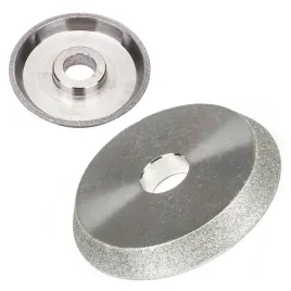 tarcza-diamentowa-kamien-do-ostrzalki-powermat-pm-odw-150