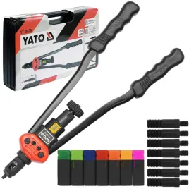 yato-nitownica-reczna-do-nitonakretek-m3-m12-w-walizce-walizka-yt-36129