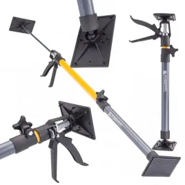 podpora-sufitowa-teleskopowa-rozpierak-do-plyt-karton-gips-50-115-cm