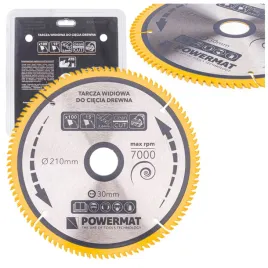 tarcza-widiowa-do-drewna-210x30-100z-powermat-tdd-210x30x100z
