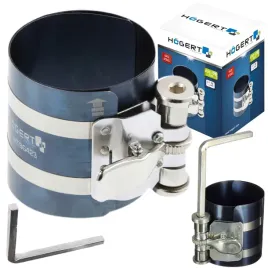 hogert-zaciskacz-do-pierscieni-53-125mm-wys-75mm-ht8g423
