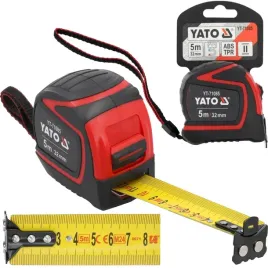 miara-zwijana-75m-x-32mm-tasma-miernicza-metalowa-miarka-blokada-yt-71085