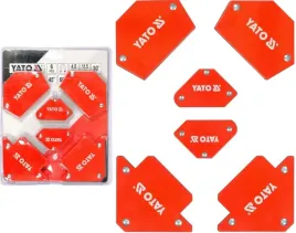 yato-zestaw-katowniki-spawalnicze-magnetyczne-zestaw-6-sztuk-yt-08679