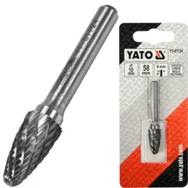 yato-frez-pilnik-trzpieniowy-stozkowy-do-metalu-z-weglika-wolframu-yt-61724