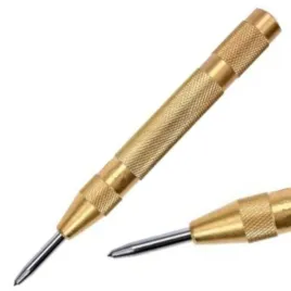 kraftanddele-znacznik-punktak-automatyczny-do-znakowania-drewna-scian-kd10096
