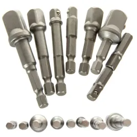 adaptery-redukcyjne-wkretarki-nasadki-8-sztuk-kraftanddele-kd1559