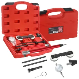 zestaw-blokada-rozrzadu-vw-audi-skoda-1-2-1-4-1-6-fsi-tsi-tfsi-kd12535