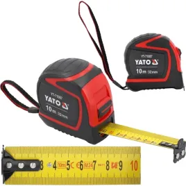yato-miara-zwijana-10m-x-32mm-tasma-miernicza-metalowa-miarka-z-blokada