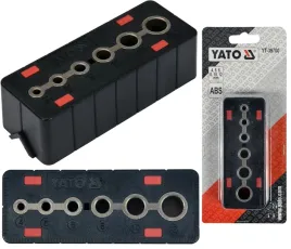 yato-uchwyt-prowadnica-szablon-do-wiercenia-pod-katem-prostym-yt-39700