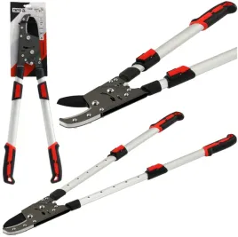 yato-sekator-do-galezi-kowadelkowy-zapadkowy-teleskopowy-66-91cm-yt-88299