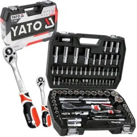 yato-zestaw-kluczy-nasadowych-94-szt-1-2-1-4-torx-imbus-yt-1268-1-xxl
