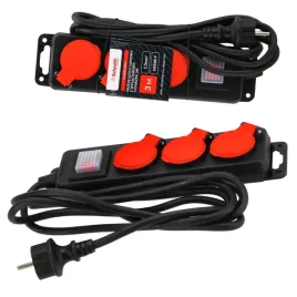schmith-przedluzacz-gumowy-z-wylacznikiem-3-gniazda-ip44-kabel-3m-3x15-mm