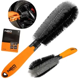 neo-szczotka-do-mycia-czyszczenia-felg-kol-31cm-11-450