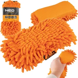 neo-gabka-myjka-2w1-do-mycia-samochodu-z-mikrofibry-11-458