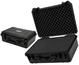 yato-narzedziowa-walizka-hermetyczna-do-przenoszenia-470x357x176mm-yt-08904