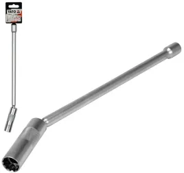 klucz-do-swiec-16mm-z-przedluzka-przegubem-3-8-i-magnesem-310mm-08164