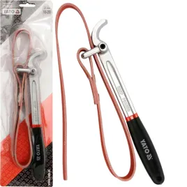 yato-klucz-tasmowy-do-filtrow-oleju-zakres-100-200-mm-yt-0825