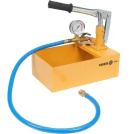 vorel-pompa-reczna-do-prob-cisnieniowych-testowania-szczelnosci-5l-40-bar