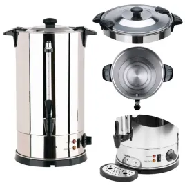 yato-yg-04310-warnik-podgrzewacz-do-wody-10l-1650w