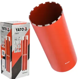 yato-wiertlo-koronowe-otwornica-do-wiertnicy-182mm-wiertnica-1-1-4-yt-60379