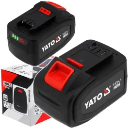 yato-akumulator-18v-li-ion-60ah-6ah-bateria-ladowarka-narzedzi-18v-szybka