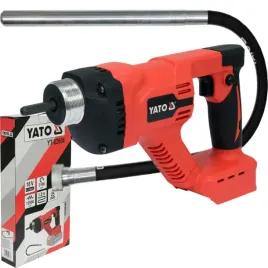 yato-wibrator-do-betonu-akumulatorowy-18v-naped-bulawa-12m-25mm-yt-82604
