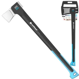 cellfast-siekiera-rozlupujaca-do-rozlupywania-pni-drewna-c2000-ergo-74cm