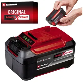 einhell-akumulator-52ah-bateria-power-x-change-elektronarzedzi-18v-4511437