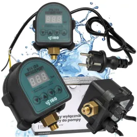wylacznik-wlacznik-cisnieniowy-elektroniczny-sterownik-pompy-zabezpieczenie