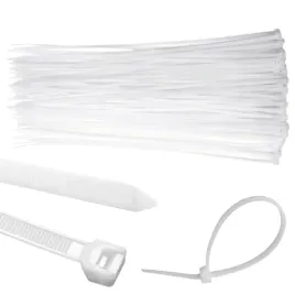 zestaw-opaski-plastikowe-trytytki-200x48-100-sztuk-biale-73906