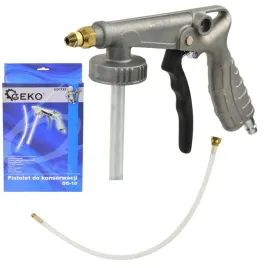 pistolet-pneumatyczny-do-samodzielnej-konserwacji-baranka-z-wezykiem-g01192