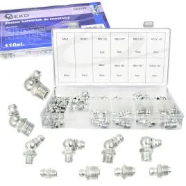 kalamitki-stalowe-do-smarownicy-zestaw-110-szt-m6-m8-m10-w-boxie