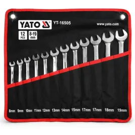 yato-zestaw-kluczy-plasko-oczkowych-z-grzechotka-12szt-na-plachcie-yt-16505
