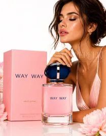 way-way-perfumy-damskie-100ml