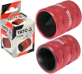 yato-gratownik-fazownik-do-rur-stalowych-miedzianych-pex-6-36mm-yt-22365