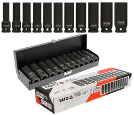 yato-nasadki-udarowe-klucze-nasadowe-dlugie-1-2-11el-kute-walizka-yt-1054