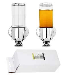 fala-dozownik-mydla-w-plynie-nascienny-lazienkowy-1x500-ml-chrom-69390