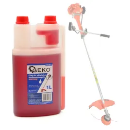geko-olej-do-silnikow-dwusuwowych-czerwony-1l-g82011